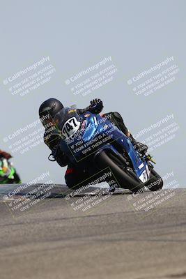 media/Jun-29-2025-CRA (Sun) [[5f812e372d]]/Race Photos/Race 2/